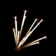 Illustration for article titled Shooting Challenge Gallery: Fireworks (Part 1)